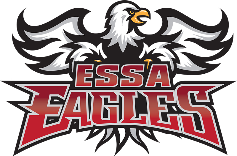 Essa_Eagles_logo_4Colour.jpg
