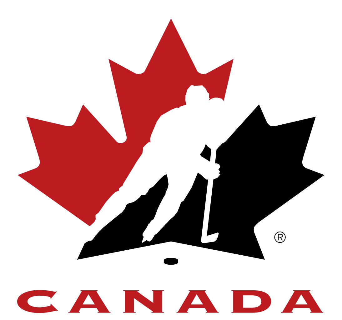 Hockey_Canada.svg.png