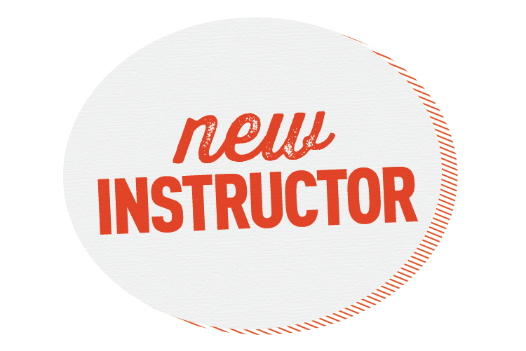 New-Instructor.jpg