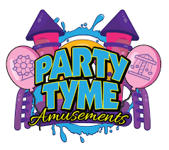 Party Tyme Amusements