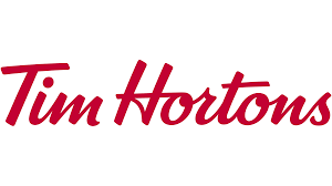 Tim Horton's