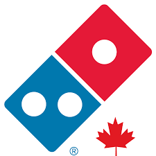 Domino's