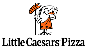 Little Caesar's