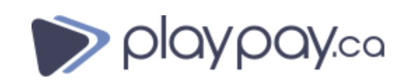 PlayPay