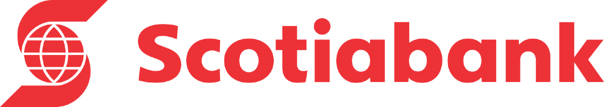 Soctiabank