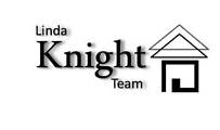 Linda Knight Team