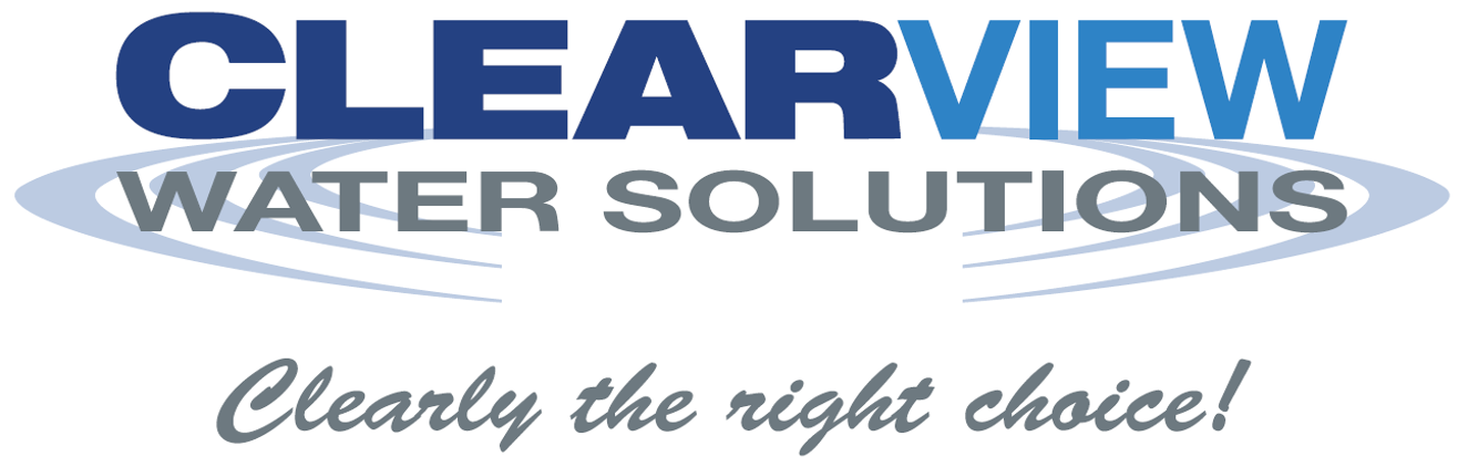 Clearview Water Solutions